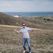 ���������� ����, ���� ������� �����, 34 ����, ������������ ��� ������, ����� � ���������, c�������� ���������, ���������