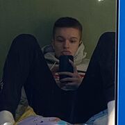 ���������� �����-���������, ���� ����� ����, 21 ���, ������������ ��� ������, ����� � ���������