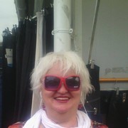 ���������� �����, ���� ������� �����, 64 ����, ������������ ��� ������, ����� � ���������, c�������� ���������