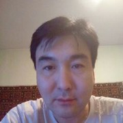 ���������� �������, ���� ������� �������, 46 ���, ������������ ��� ����� � ���������, c�������� ���������