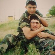 ���������� ����, ���� ������� Kamil, 38 ���, ������������ ��� ������, ����� � ���������, c�������� ���������