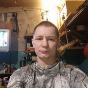  ,  , 36