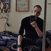  -,   Nikita, 21 ,     