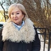 ���������� ����, ���� ������� �����, 60 ���, ������������ ��� ����� � ���������, c�������� ���������