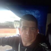 ���������� ����, ���� ������� �������, 31 ���, ������������ ��� ������, ����� � ���������, c�������� ���������