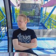  ,   , 36 ,   ,   , 