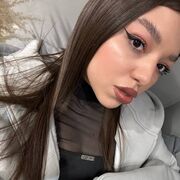  ,   , 22 ,     , c 