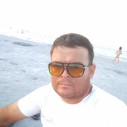 ���������� �����, ���� ������� ���, 34 ����, ������������ ��� ������, ����� � ���������