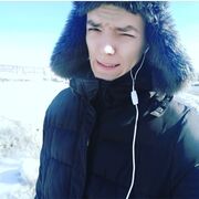 ���������� ���������, ���� ������� �����, 27 ���, ������������ ��� ������, ����� � ���������, c�������� ���������