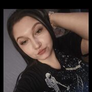 ���������� ������������, ���������