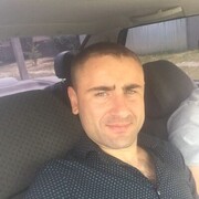  ,   , 35 ,   ,   , 