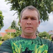  Monchengladbach,   , 36 ,   c 