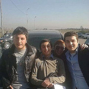 ���������� �������, ���� ������� Dada, 37 ���, ������������ ��� ������