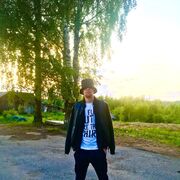  ,   , 30 ,   ,   , c , 