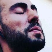  Korfez,  Murat, 33