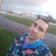  ,   , 39 ,   ,   , c , 