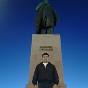  ,   , 43 ,     , c 