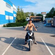 ���������� ���������, ������� ����, 37