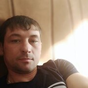 -,   , 39 ,   ,   