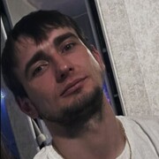 ���������� �����������, ���� ������� Vit, 32 ����, ������������ ��� ������, ����� � ���������, c�������� ���������, ���������