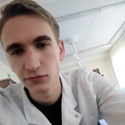  ,   , 28 ,   