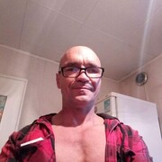  ,   , 53 ,   c 