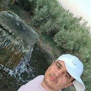 ���������� �������, ���� ������� �����, 34 ����, ������������ ��� ������, ����� � ���������, c�������� ���������