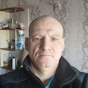  -,   , 49 ,   ,   , c 