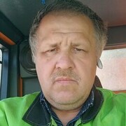 ���������� �����-���������, ���� ������� ������, 53 ����, ������������ ��� ������, ����� � ���������, c�������� ���������, ���������