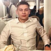 ,   Evgeny, 29 ,   
