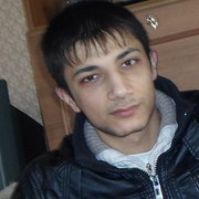  ,  Seto, 32