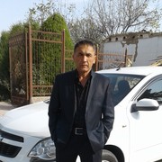  ,   , 55 ,   ,   , c 