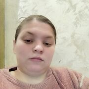  ,  , 29