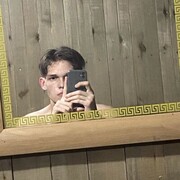  ,   , 20 ,   ,   , 