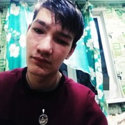  ,   , 39 ,  