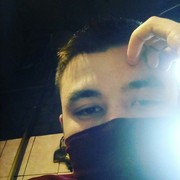 ���������� �������, ���� ������� ������, 31 ���, ������������ ��� ������, ����� � ���������, c�������� ���������, ���������