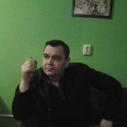  ,   , 51 ,     , c 