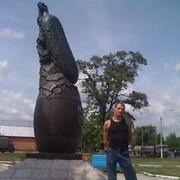 ���������� ������, ���� ������� ��������, 58 ���, ������������ ��� ����� � ���������, c�������� ���������