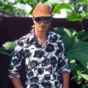  ,   , 40 ,   ,   , c 