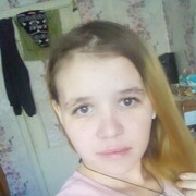  ,  , 24