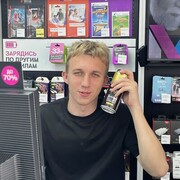 ���������� ������, ���� ����� �����, 21 ���, ������������ ��� ������, ����� � ���������