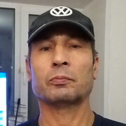  ,   , 53 ,   , c , 