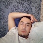  ,    , 28 ,   ,   