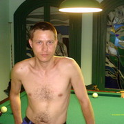  -,   , 43 ,   ,   , c 