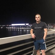 ���������� �����, ���� ������� �������, 29 ���, ������������ ��� ������, ����� � ���������, c�������� ���������, ���������