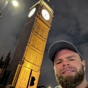 ���������� �����-���������, ���� ������� �����, 33 ����, ������������ ��� ������, ����� � ���������, c�������� ���������