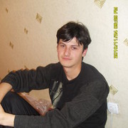  ,   SERGIU21, 35 ,   ,   , c 