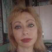  ,   , 42 ,   ,   , c , 
