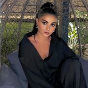 ���������� ����, ���� ������� ������, 33 ����, ������������ ��� ������, ����� � ���������