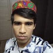 ���������� ������, ���� ������� Salmonjon, 29 ���, ������������ ��� c�������� ���������